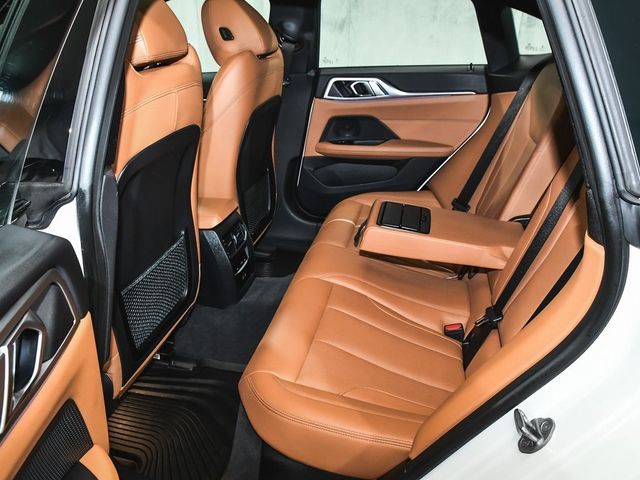 2023 BMW i4 M50 - 22950980 - 59