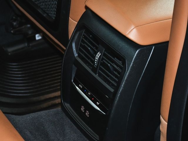 2023 BMW i4 M50 - 22950980 - 60