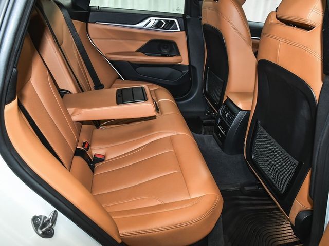 2023 BMW i4 M50 - 22950980 - 62