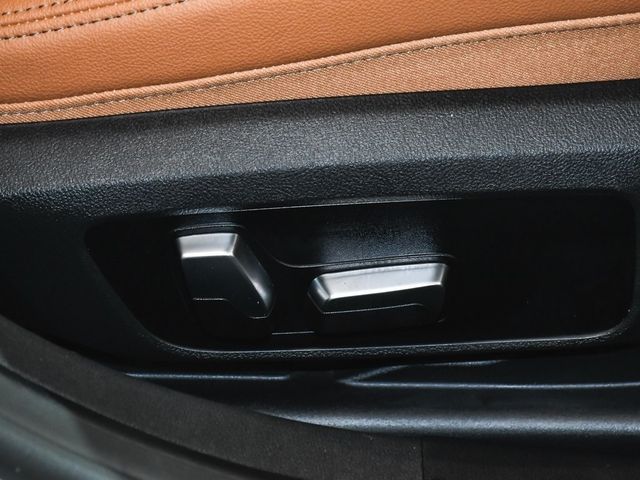 2023 BMW i4 M50 - 22950980 - 65