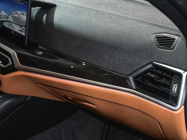 2023 BMW i4 M50 - 22950980 - 67