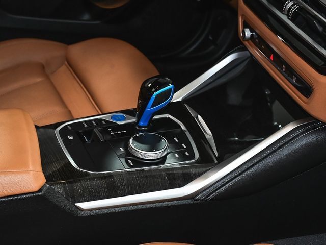 2023 BMW i4 M50 - 22950980 - 68