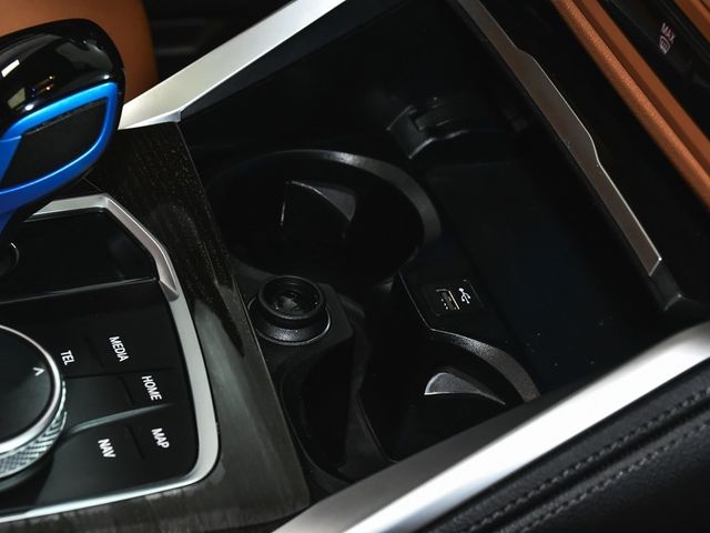 2023 BMW i4 M50 - 22950980 - 69