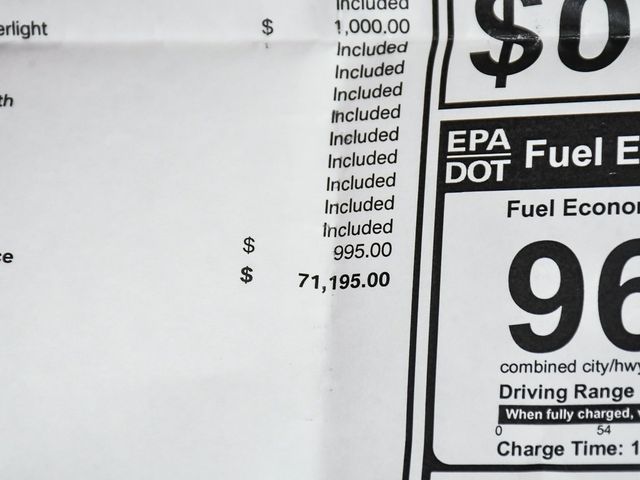 2023 BMW i4 M50 - 22950980 - 73