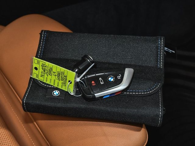 2023 BMW i4 M50 - 22950980 - 76