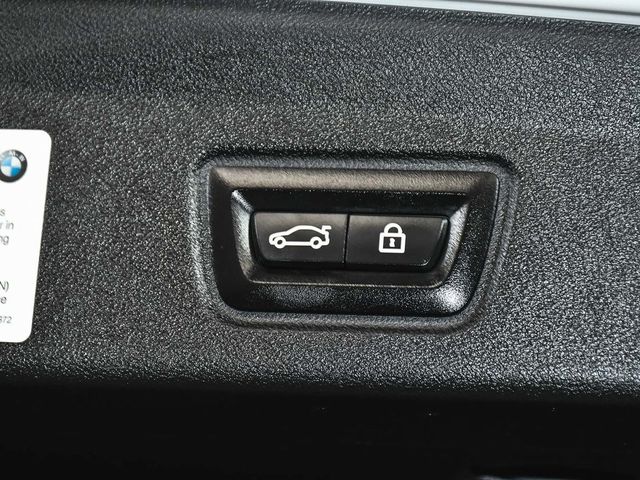 2023 BMW i4 M50 - 22950980 - 78