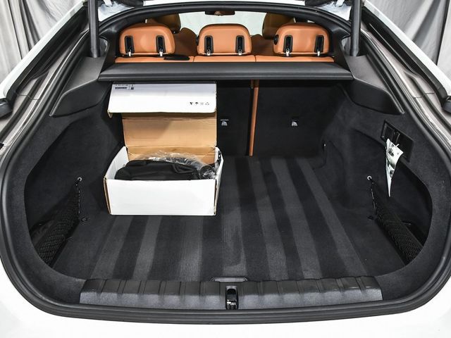 2023 BMW i4 M50 - 22950980 - 79