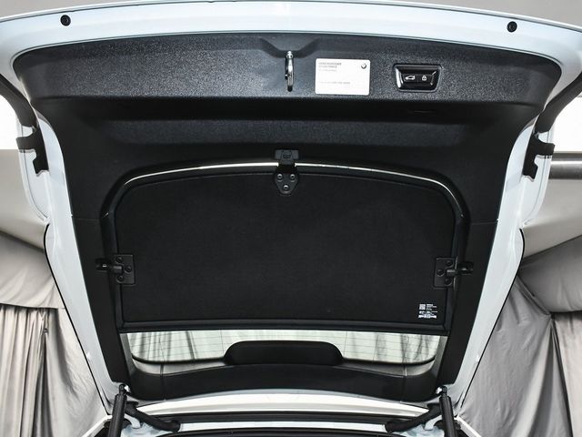 2023 BMW i4 M50 - 22950980 - 80