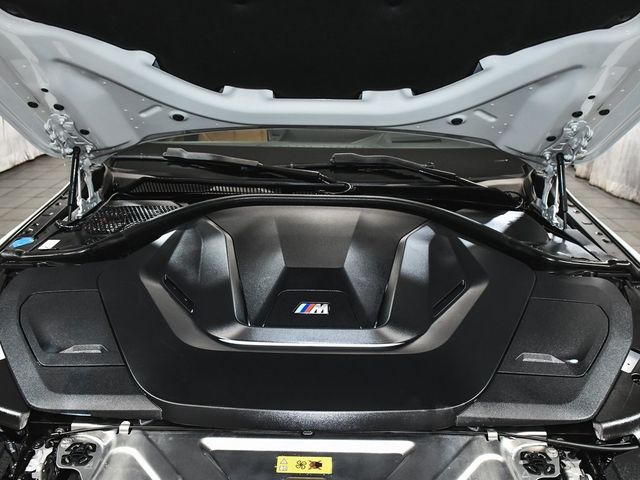 2023 BMW i4 M50 - 22950980 - 81