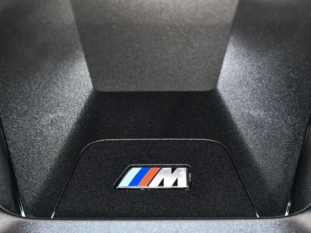 2023 BMW i4 M50 - 22950980 - 82