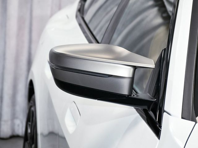 2023 BMW i4 M50 - 22950980 - 83