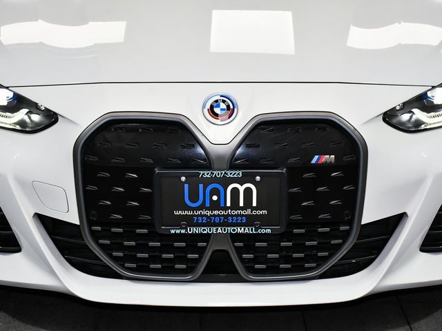 2023 BMW i4 M50 - 22950980 - 85
