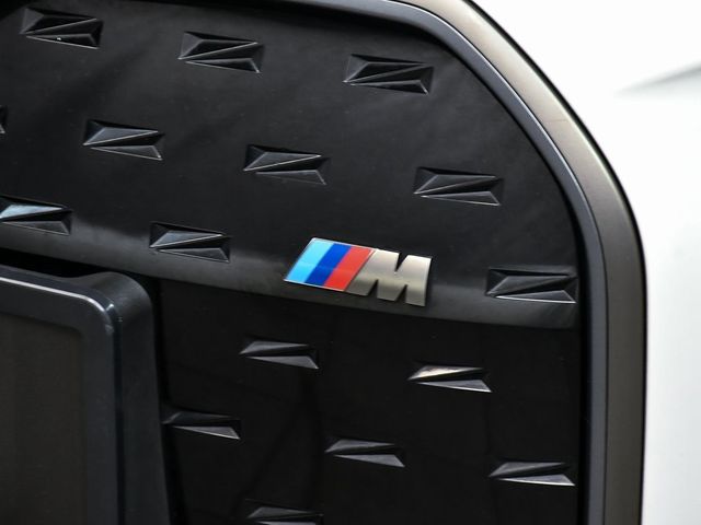 2023 BMW i4 M50 - 22950980 - 86