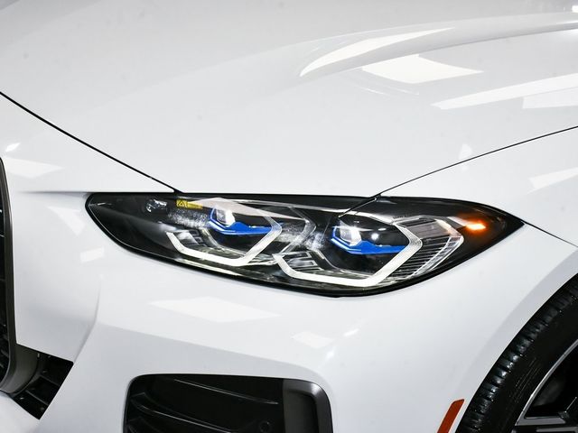 2023 BMW i4 M50 - 22950980 - 88