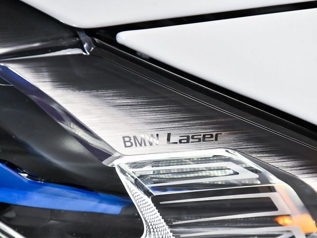 2023 BMW i4 M50 - 22950980 - 89