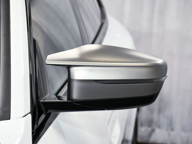 2023 BMW i4 M50 - 22950980 - 90