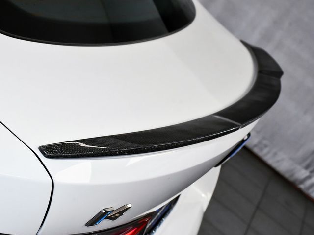 2023 BMW i4 M50 - 22950980 - 91