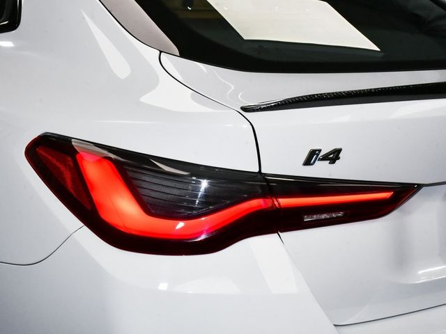 2023 BMW i4 M50 - 22950980 - 92