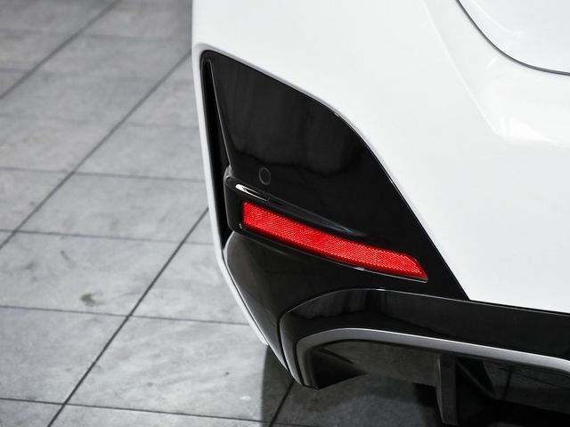 2023 BMW i4 M50 - 22950980 - 93