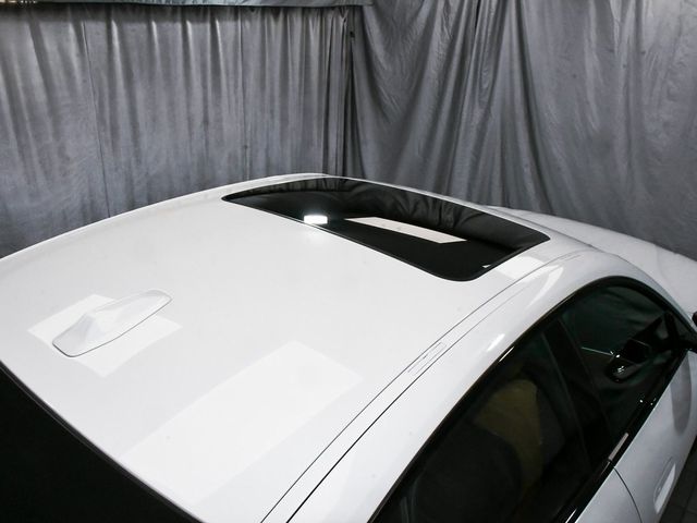 2023 BMW i4 M50 - 22950980 - 97