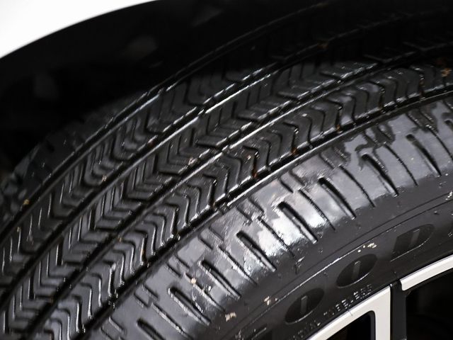 2023 BMW i4 M50 - 22950980 - 98