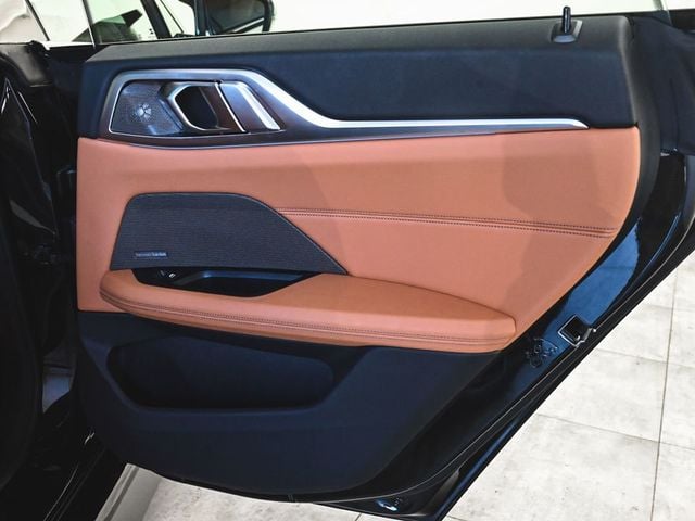 2023 BMW i4 M50 - 23000856 - 12