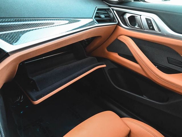 2023 BMW i4 M50 - 23000856 - 16