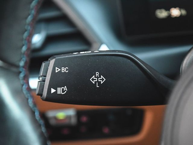 2023 BMW i4 M50 - 23000856 - 24