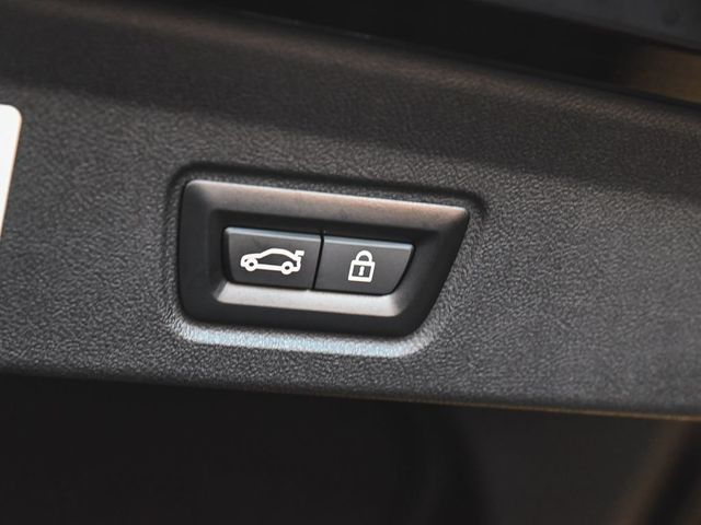 2023 BMW i4 M50 - 23000856 - 41
