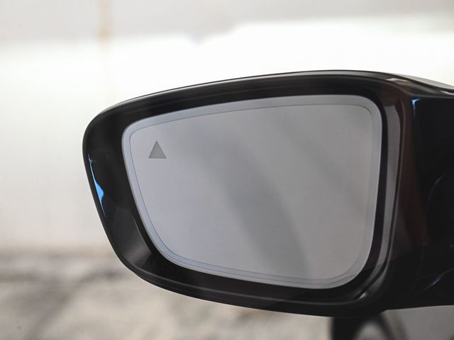 2023 BMW i4 M50 - 23000856 - 43