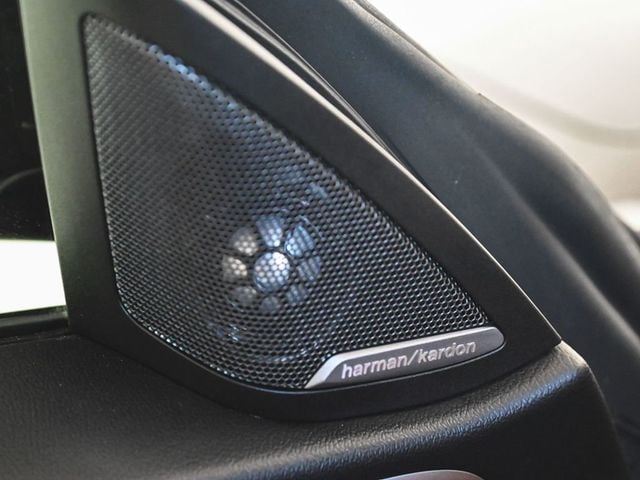 2023 BMW i4 M50 - 23000856 - 8