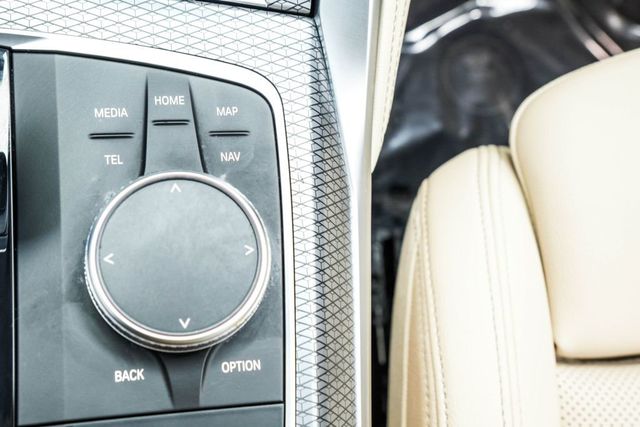 2023 BMW i4 M50 Gran - 23067163 - 21