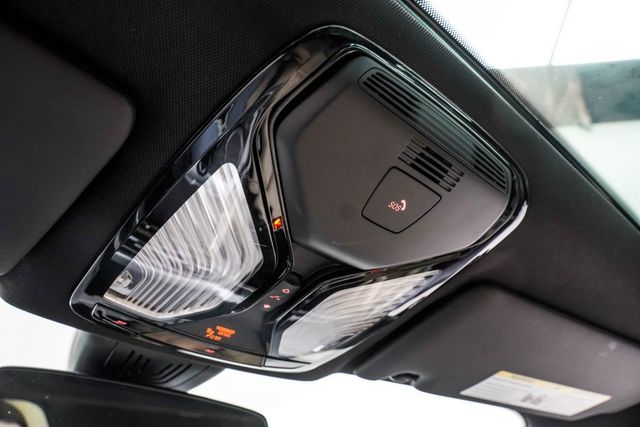 2023 BMW i4 M50 Gran - 23067163 - 34