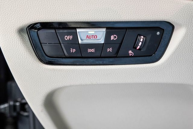 2023 BMW i4 M50 Gran - 23067163 - 35