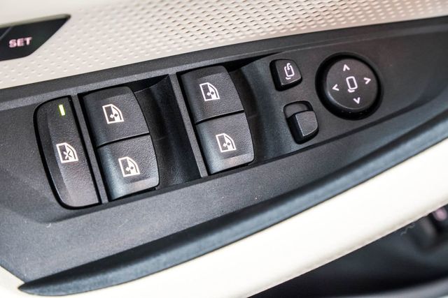2023 BMW i4 M50 Gran - 23067163 - 37