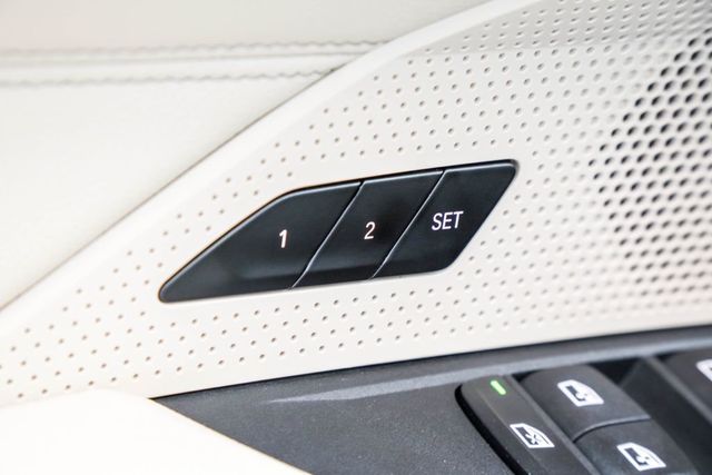 2023 BMW i4 M50 Gran - 23067163 - 38