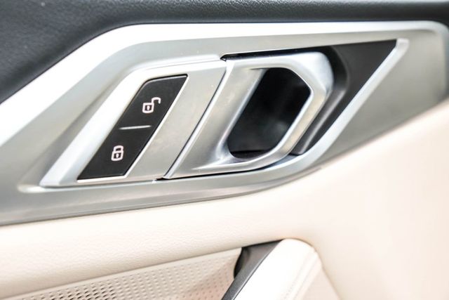 2023 BMW i4 M50 Gran - 23067163 - 39