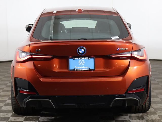 2023 BMW i4 M50 Gran - 22991449 - 15