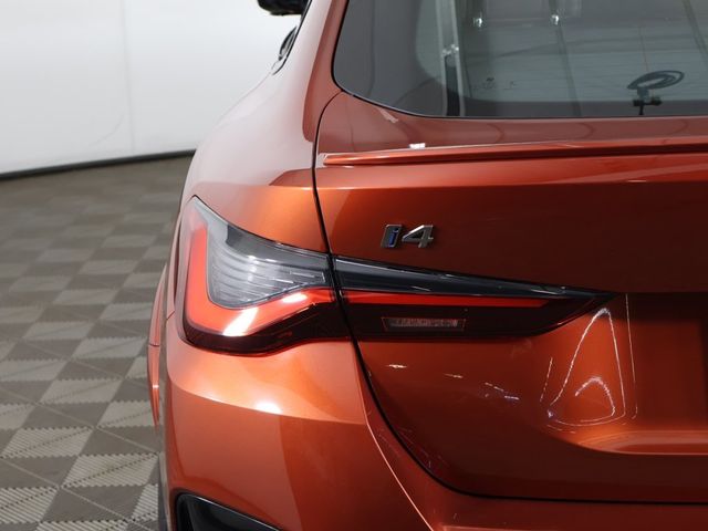 2023 BMW i4 M50 Gran - 22991449 - 18