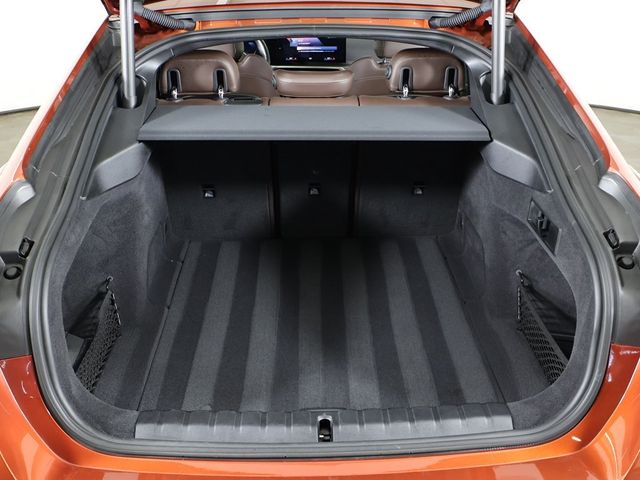 2023 BMW i4 M50 Gran - 22991449 - 22