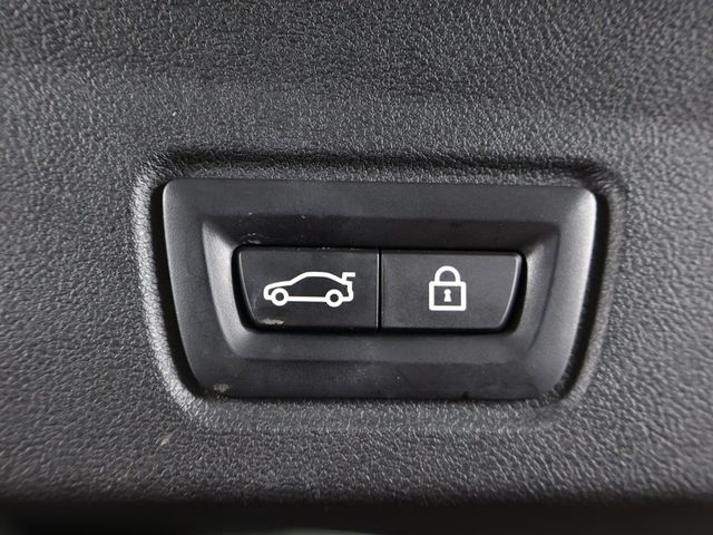 2023 BMW i4 M50 Gran - 22991449 - 23