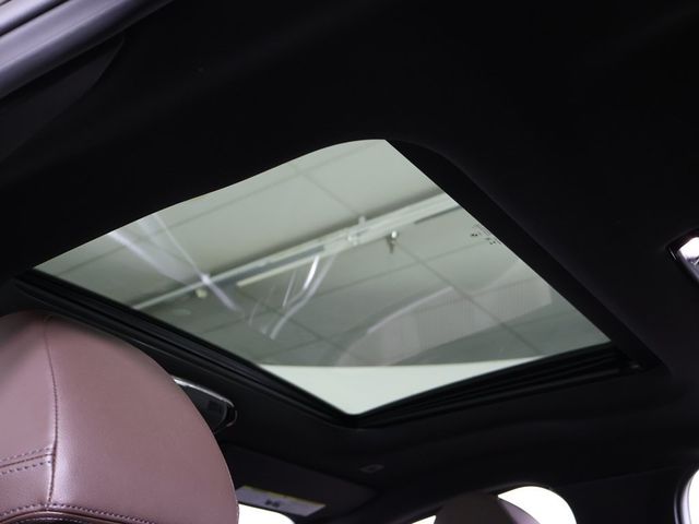 2023 BMW i4 M50 Gran - 22991449 - 24