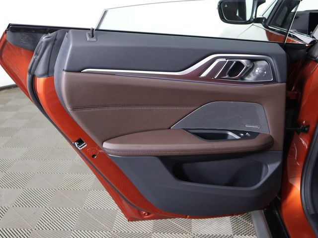 2023 BMW i4 M50 Gran - 22991449 - 29