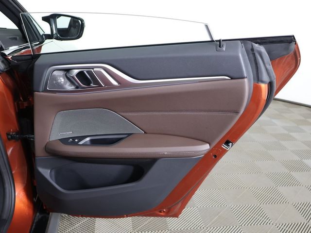 2023 BMW i4 M50 Gran - 22991449 - 30