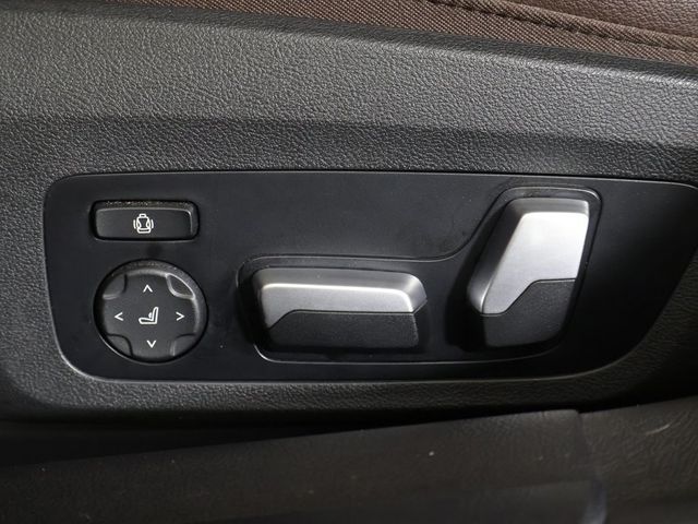 2023 BMW i4 M50 Gran - 22991449 - 37