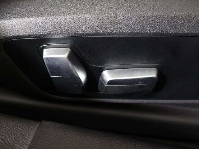 2023 BMW i4 M50 Gran - 22991449 - 38