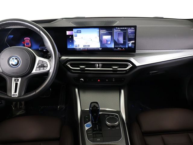 2023 BMW i4 M50 Gran - 22991449 - 41