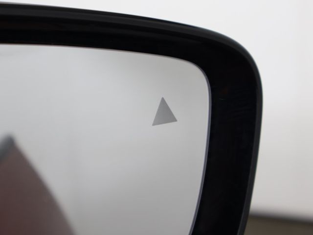 2023 BMW i4 M50 Gran - 22991449 - 42