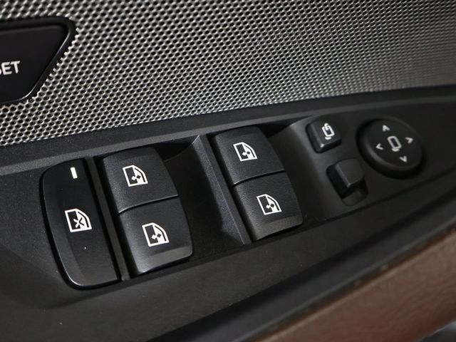 2023 BMW i4 M50 Gran - 22991449 - 43