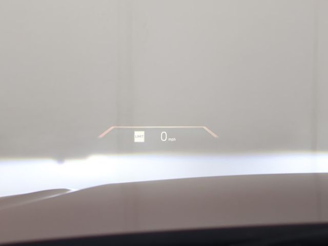 2023 BMW i4 M50 Gran - 22991449 - 44